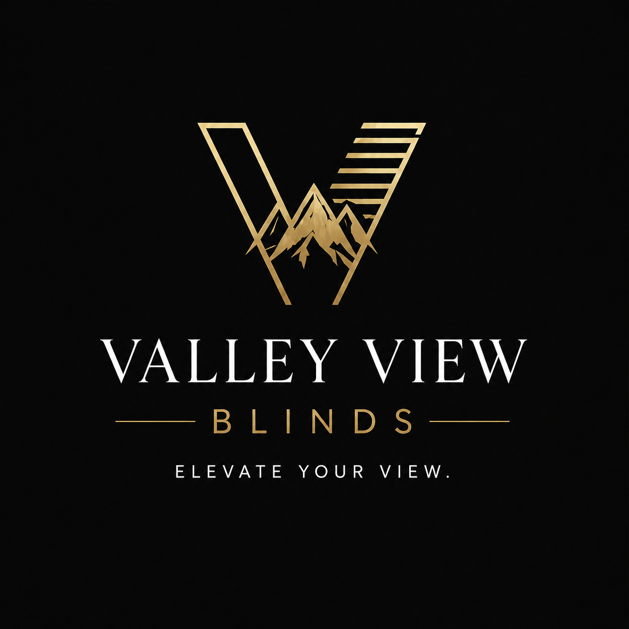 Valleyviewblinds